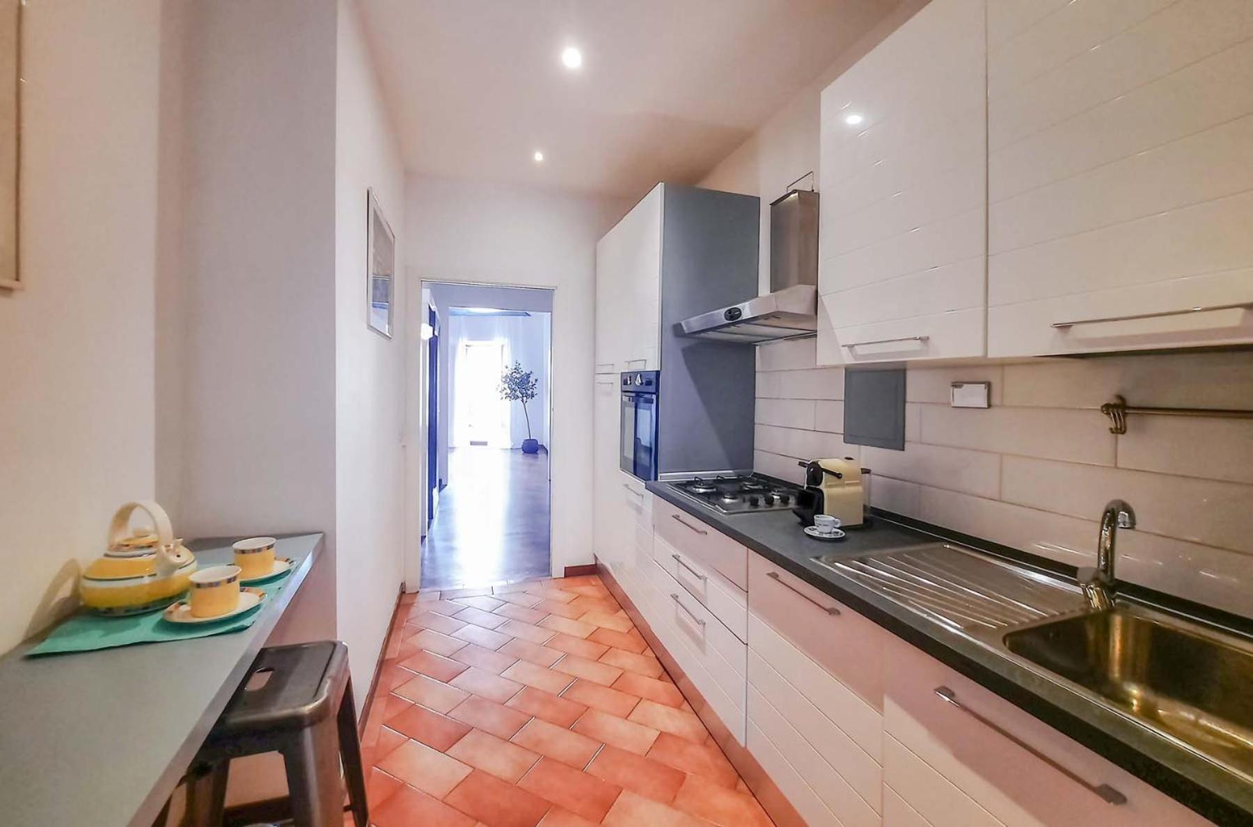 Апартаменты Navona Luxury Flat Рим Экстерьер фото