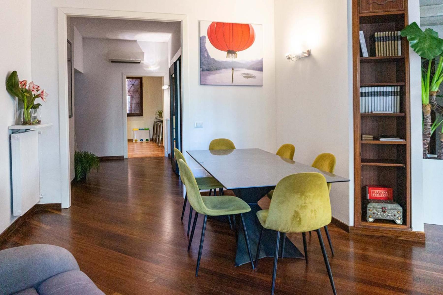 Апартаменты Navona Luxury Flat Рим Экстерьер фото